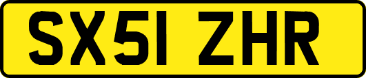 SX51ZHR