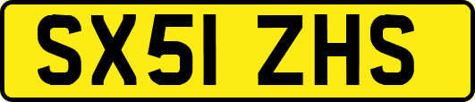 SX51ZHS