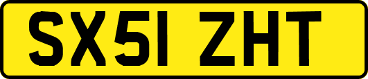 SX51ZHT