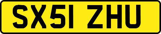 SX51ZHU