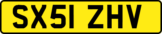 SX51ZHV