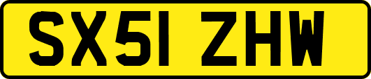 SX51ZHW