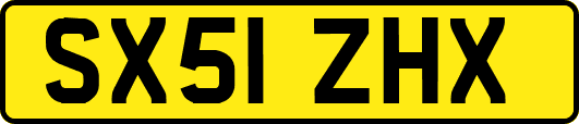 SX51ZHX