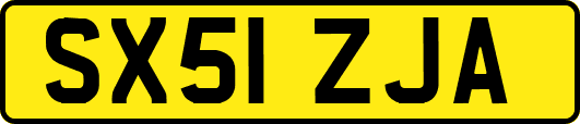 SX51ZJA