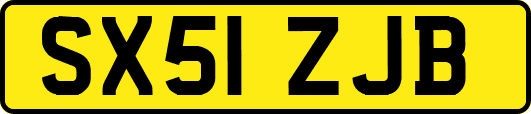 SX51ZJB