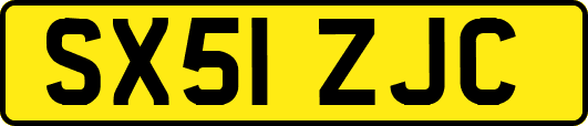 SX51ZJC