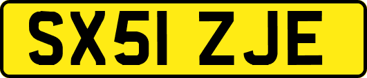 SX51ZJE