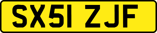 SX51ZJF