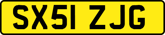SX51ZJG