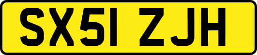 SX51ZJH