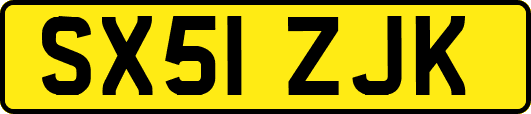 SX51ZJK