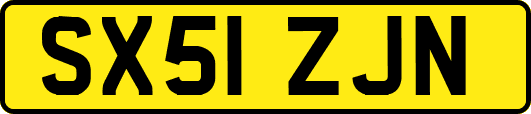 SX51ZJN