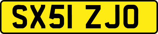 SX51ZJO