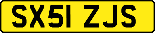 SX51ZJS
