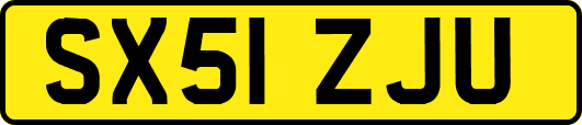 SX51ZJU