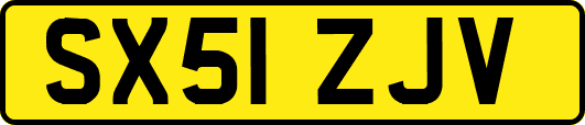 SX51ZJV