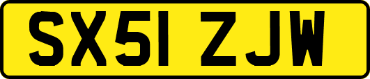 SX51ZJW
