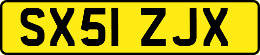 SX51ZJX