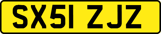 SX51ZJZ