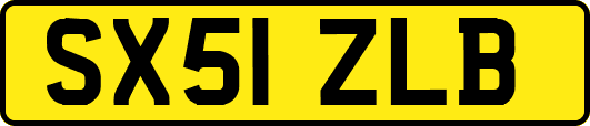 SX51ZLB