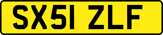 SX51ZLF