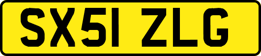 SX51ZLG
