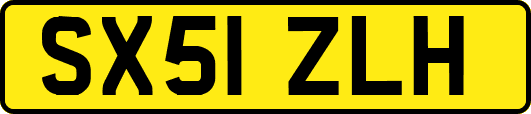 SX51ZLH