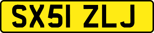 SX51ZLJ