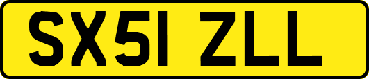SX51ZLL