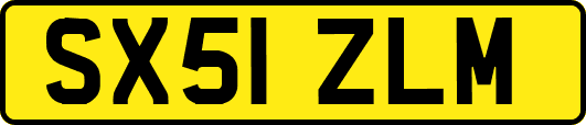 SX51ZLM