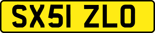 SX51ZLO
