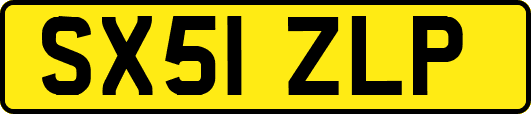 SX51ZLP
