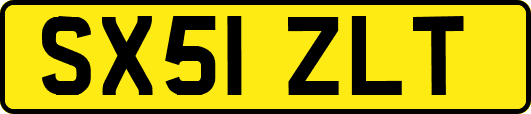SX51ZLT