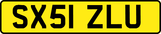 SX51ZLU