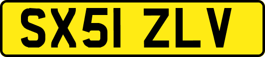 SX51ZLV