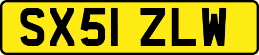 SX51ZLW