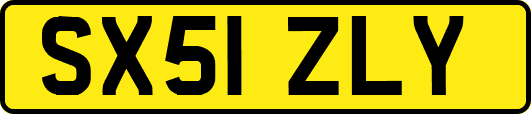SX51ZLY