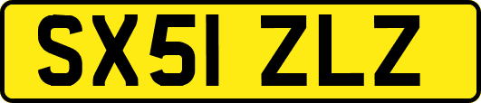 SX51ZLZ