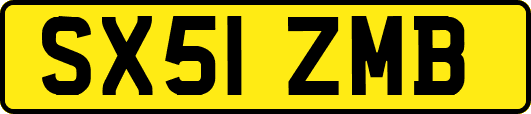SX51ZMB