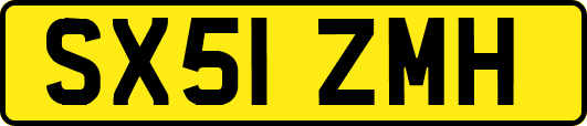 SX51ZMH