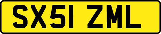SX51ZML