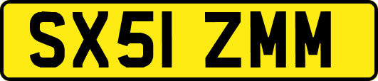 SX51ZMM