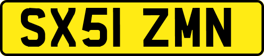 SX51ZMN