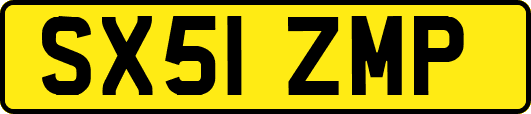 SX51ZMP