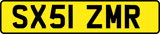 SX51ZMR