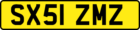 SX51ZMZ