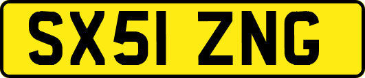 SX51ZNG