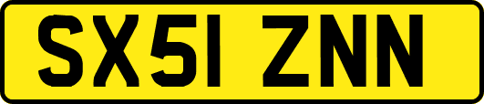 SX51ZNN