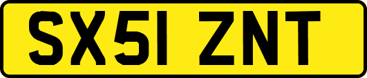 SX51ZNT