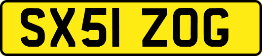 SX51ZOG